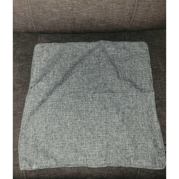 Pillow case cover - Picture 1 of 3